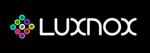 luxnox.com